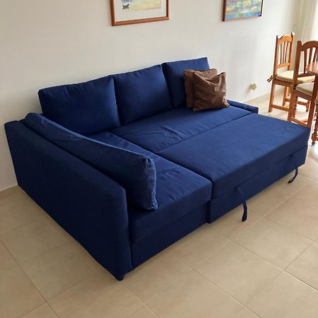 Holidays In Algarve! Portimão Zewnętrze zdjęcie