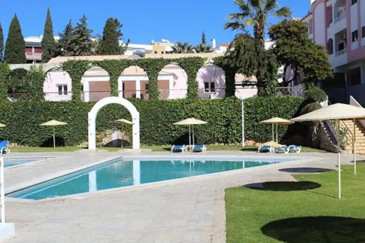 Holidays In Algarve! Portimão Zewnętrze zdjęcie