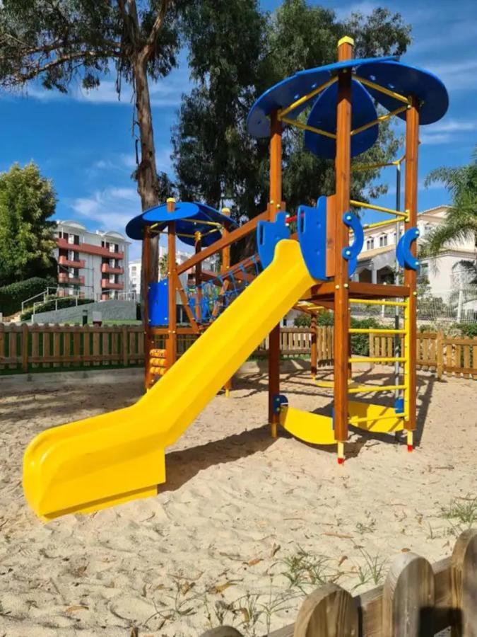 Holidays In Algarve! Portimão Zewnętrze zdjęcie