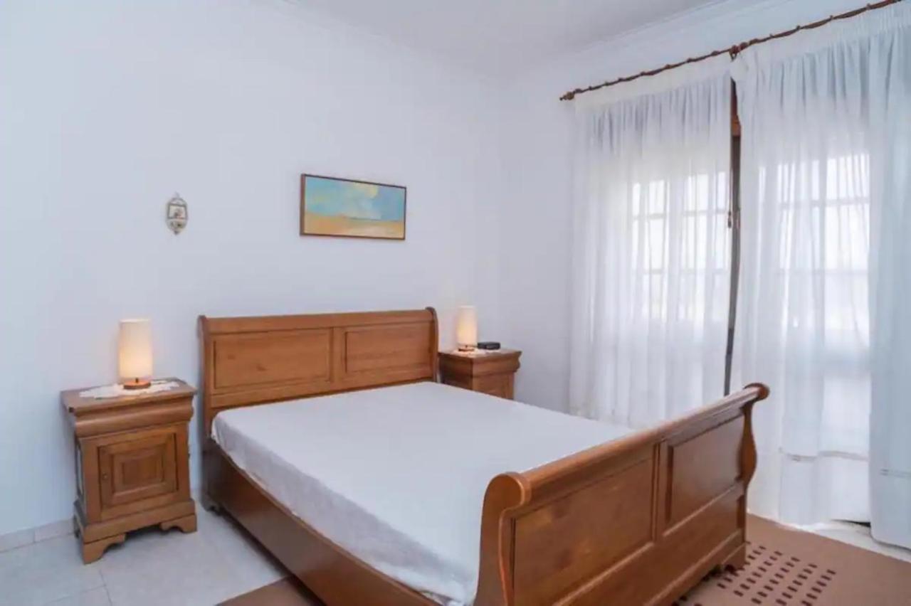 Holidays In Algarve! Portimão Zewnętrze zdjęcie