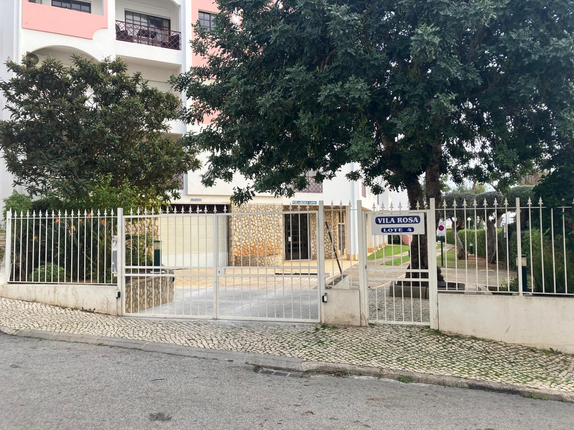 Holidays In Algarve! Portimão Zewnętrze zdjęcie