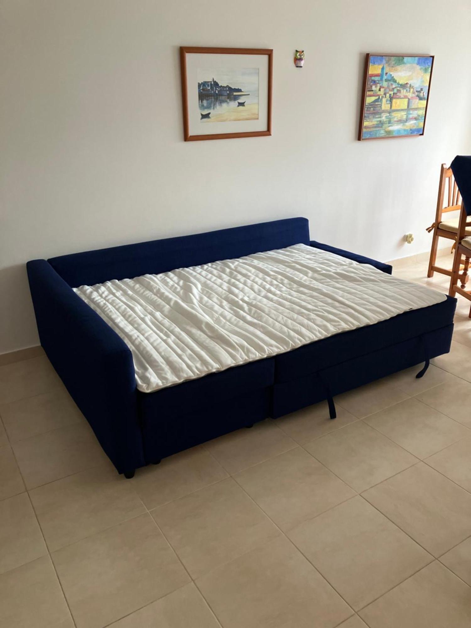Holidays In Algarve! Portimão Zewnętrze zdjęcie